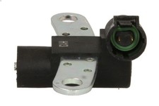 Sensor, crankshaft pulse for BOSCH 0 986 280 462 LOGAN I (LS_) 1.5 2006-2013