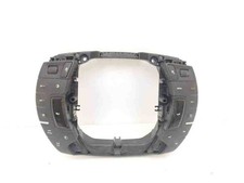 CITROËN C5 AIRCROSS Steering Wheel Button Switches 96663640ZD 000480 31348436