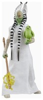 Star Wars Black Series Actionfigur Togruta (Halloween Edition) 15 Cm