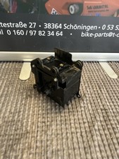 KTM 990 Super Duke LC8 Batteriefach Batteriekasten komplett  2007 - 2011