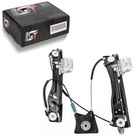 Elektrischer Fensterheber Hinten Rechts Ohne Motor FüR Audi A5 Sportback F5 RS5