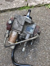 Astra K Fuel Pump on eBay