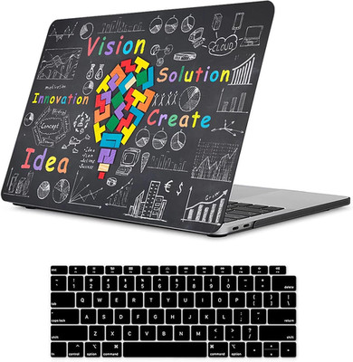 Compatible with Macbook Pro 14 Inch Case 2026-2021 M5 M4 M3 M2 M1