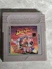 Duck Tales (Nintendo Game Boy, 1990) Cart Only Authentic TESTED