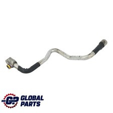 Audi RS4 8K RS5 8F 8T Klimaanlage Schlauch Leitung Benzin 4.2 FSI 8K0260705B