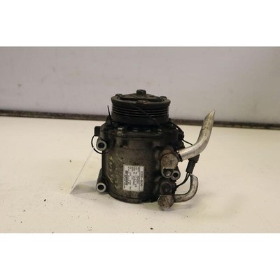 AKC200A081 klimakompressor SUBARU JUSTY 03 08