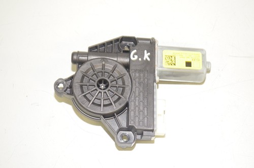 BMW F40 1er Antrieb Fensterheber hinten links 5A02D63 9853147