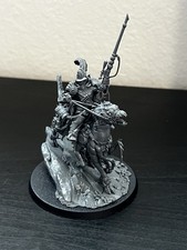 Warhammer 40K Imperial Agents Inquisitor Kroy...