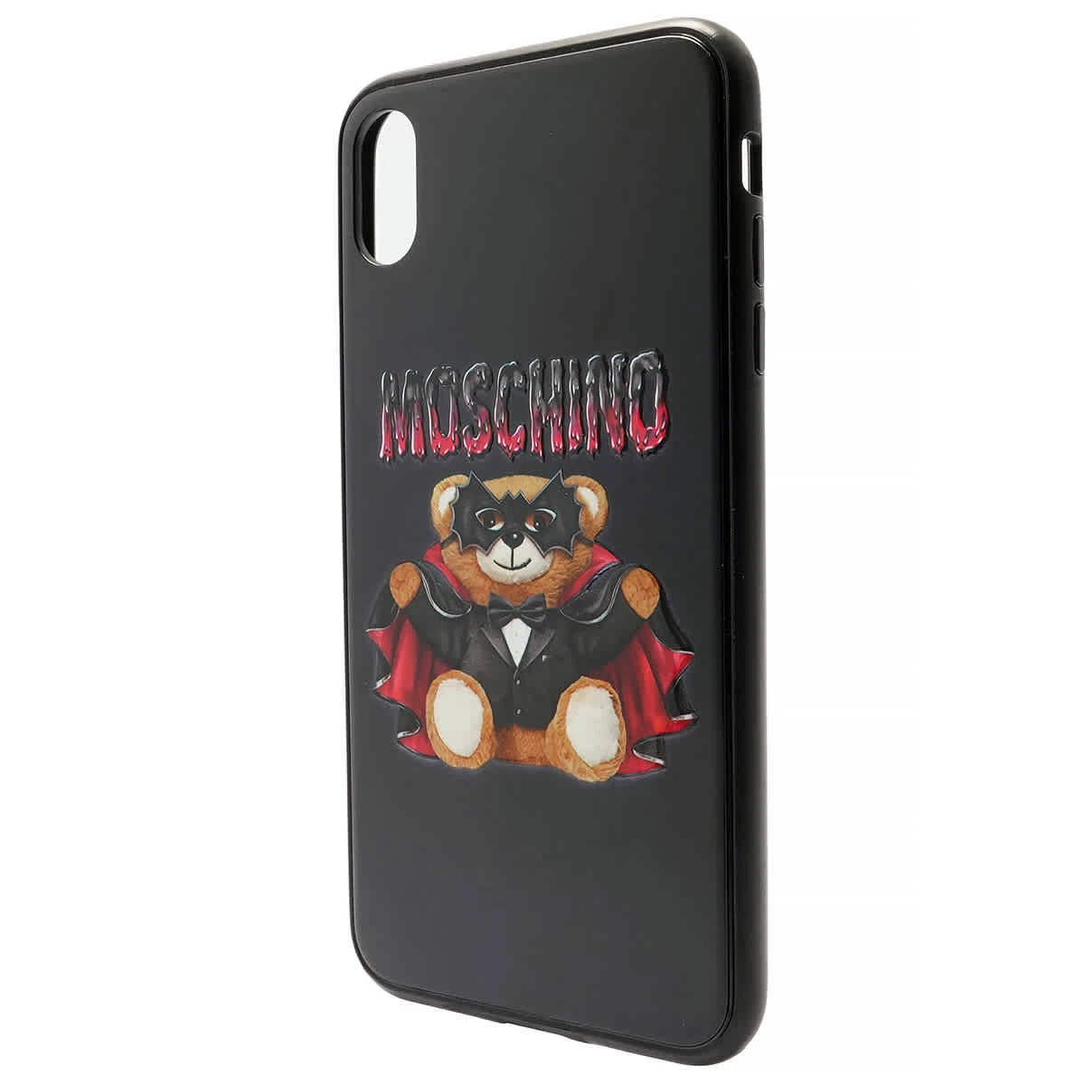 25+ Moschino Cell Phone Cases, Covers & Skins for sale | Updated