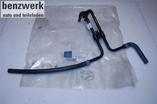 Mercedes C-Klasse W203 CDI K&uuml;hlwasserrohr NEU NOS ORIGINAL 2035001172