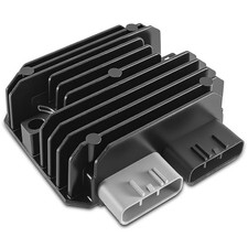 9DSV-151000-4000 5-Pin 12V Voltage Regulator Rectifier Fit for CFMoto CFORCE