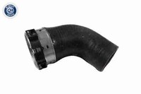 Vaico V46-1397 Ladeluftschlauch Passend FüR Fiat Passend FüR Nissan Opel