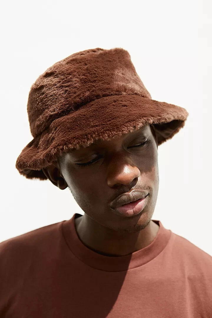 Urban cheap outfitters hat