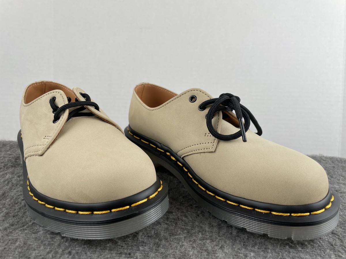 Dr.Martens ROMETTYⅡ BUTTERSCOTCH UK4 Rometty Women's Leather Chelsea Boots in Butterscotch | Dr