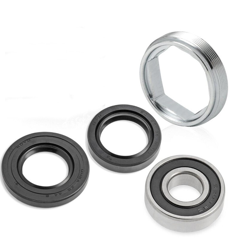 CHROMEMASTER | Compatible avec Mercedes Vito Tourer W447 2014-2019 | Bande de Calandre de Pare-chocs Avant ; Acier Inoxydable Poli CHROMEMASTER | Compatible avec Mercedes Vito Tourer W447 2014-2019 | Bande de Calandre de Pare-chocs Avant ; Acier Inoxydable Poli
