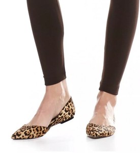 sam edelman rodney ballet flat