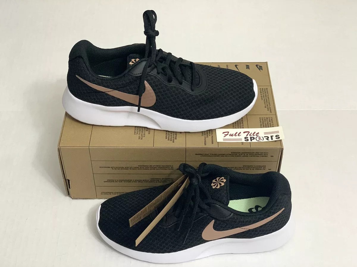 crear Oblicuo Perspectiva NIKE Women's TANJUN CASUAL SNEAKERS SHOES SIZE 7 DJ6257 001 BLACK / Bronze | eBay crear Oblicuo Perspectiva NIKE Women's TANJUN CASUAL SNEAKERS SHOES SIZE 7 DJ6257 001 BLACK / Bronze | eBay