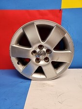 Used 15 inch Rims | Cheap 15 inch Rims | Used Car Rims
