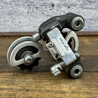 pièces vélo ofmega pédalier frein années 70 80 vintage Italie