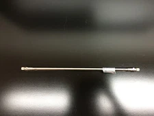 TOSOH TSKgel PN 0023448 HPLC Column UP-SW3000 4.6mm I.D. x 30cm 2um