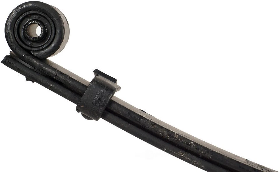 Conjunto de resorte de hoja Dorman 90-143 para Toyota T100 93-98 Foto 3 de 4