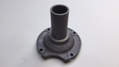 Tremec 2603994 Front Retainer RF-E0ZR-7050-AA | eBay