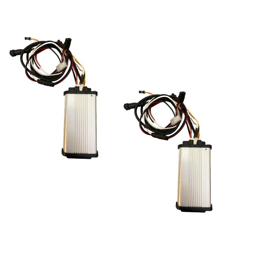 Riioo Radiator 1301100-Y31 for GREAT WALL COOLBEAR - OEM Auto