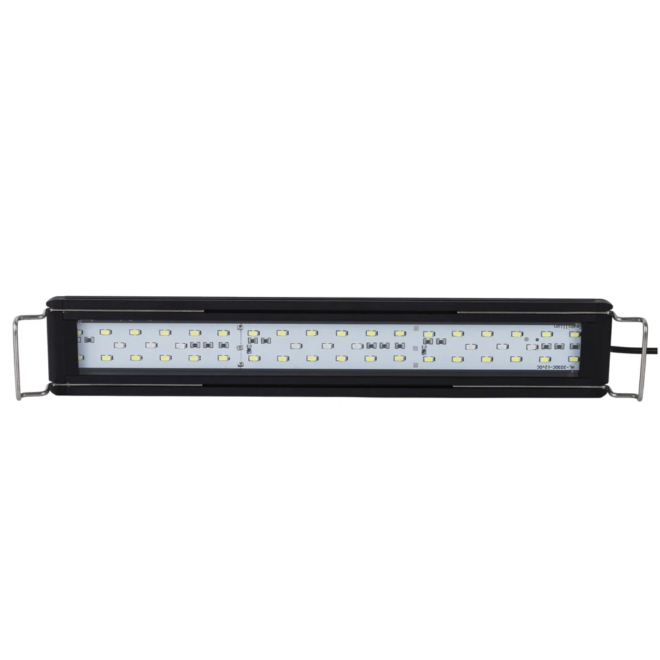30 -120 CM Aquarium LED Lighting 1ft/2ft/3ft/4ft Marine Aqua Fish Tank Light - image 2 of 4