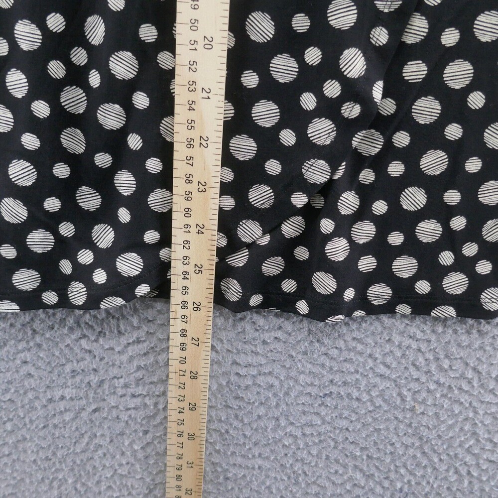 Picture 9 of 11