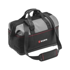 Borsa Porta Attrezzi Valigia Portautensili - WÜRTH 0715930223