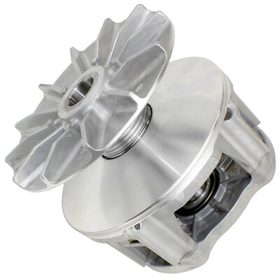 Primary Drive Clutch Assembly for Polaris Magnum Rmk 500 2002 / Worker 500 1999