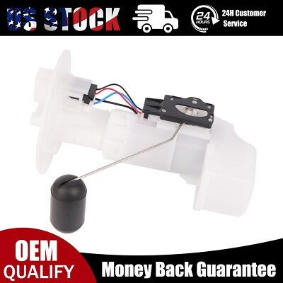 Fuel Pump Assembly for 08-2023 Kawasaki Brute Force 750 KVF750 D E F G H J 4X4I