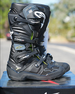 Tech 7 Size 12 | eBay