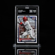 2024 Bowman Baseball Checklist Guide in-content 17