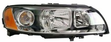 Feu avant (phare) Volvo XC70