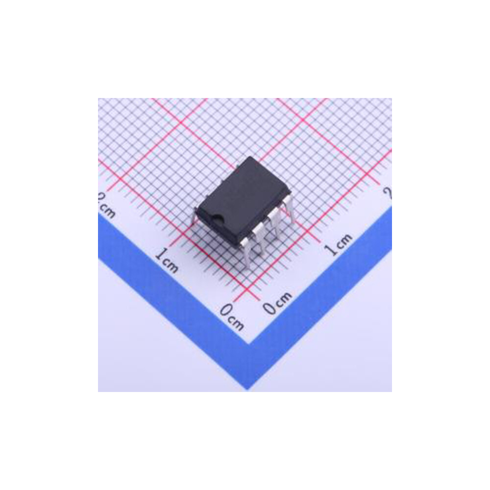 1pcs TBA820ML-D08-T DIP-8 | eBay