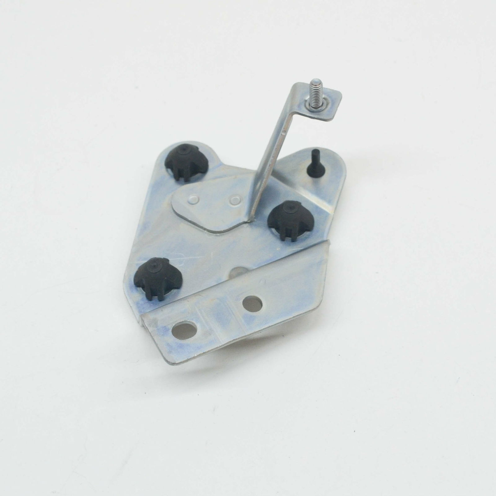 BMW 3 F30 Condenser Bracket 64219343669 9343669 NEW GENUINE | eBay 