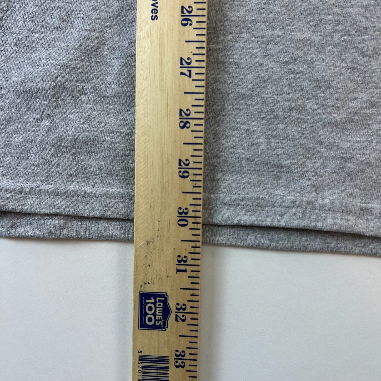 Picture 5 of 7
