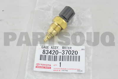 ya　454040 304040 計2個 ya 454040 304040 計2個 ya 454040 304040 計2個 Zx850-Zx870-Excavator-