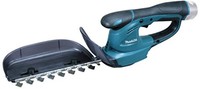 Makita Uh200dz 10.8v Cordless Li-ion Body Only Hedge Trimmer Makita Uh200dz 10.8v Cordless Li-ion Body Only Hedge Trimmer