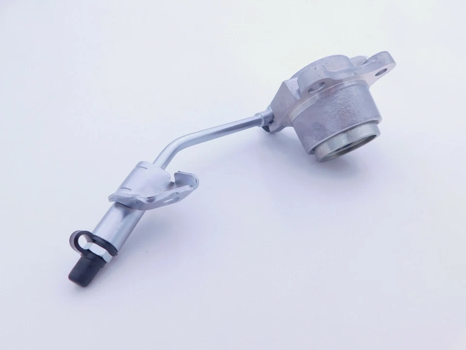 NEW OEM HONDA SLAVE CYLINDER 1988-2000 GOLDWING GL1500 22860-MN5-000 - Image 3 of 4