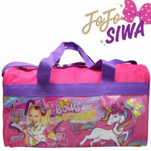 calpak luka belt bolsa