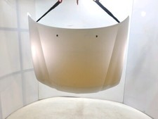 Capot Nissan MAXIMA