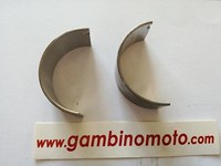 DurchfüHrungen Kolbenstange Mehr 0,75 Motor Ruggerini RD200-RD201-RD208-RD211