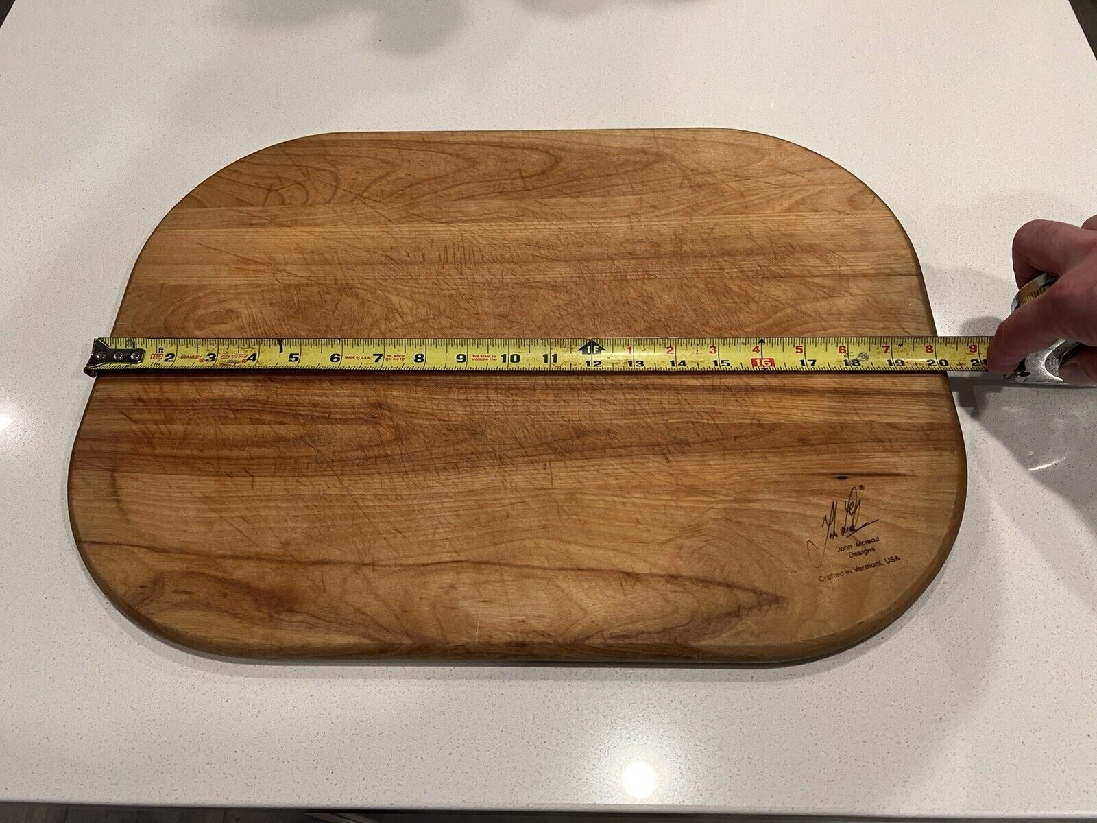 Picture 3 of 4