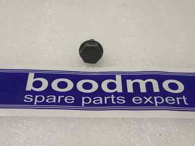 Schraube für MAHINDRA SCORPIO 3RD GEN F/L - S2403B140041N