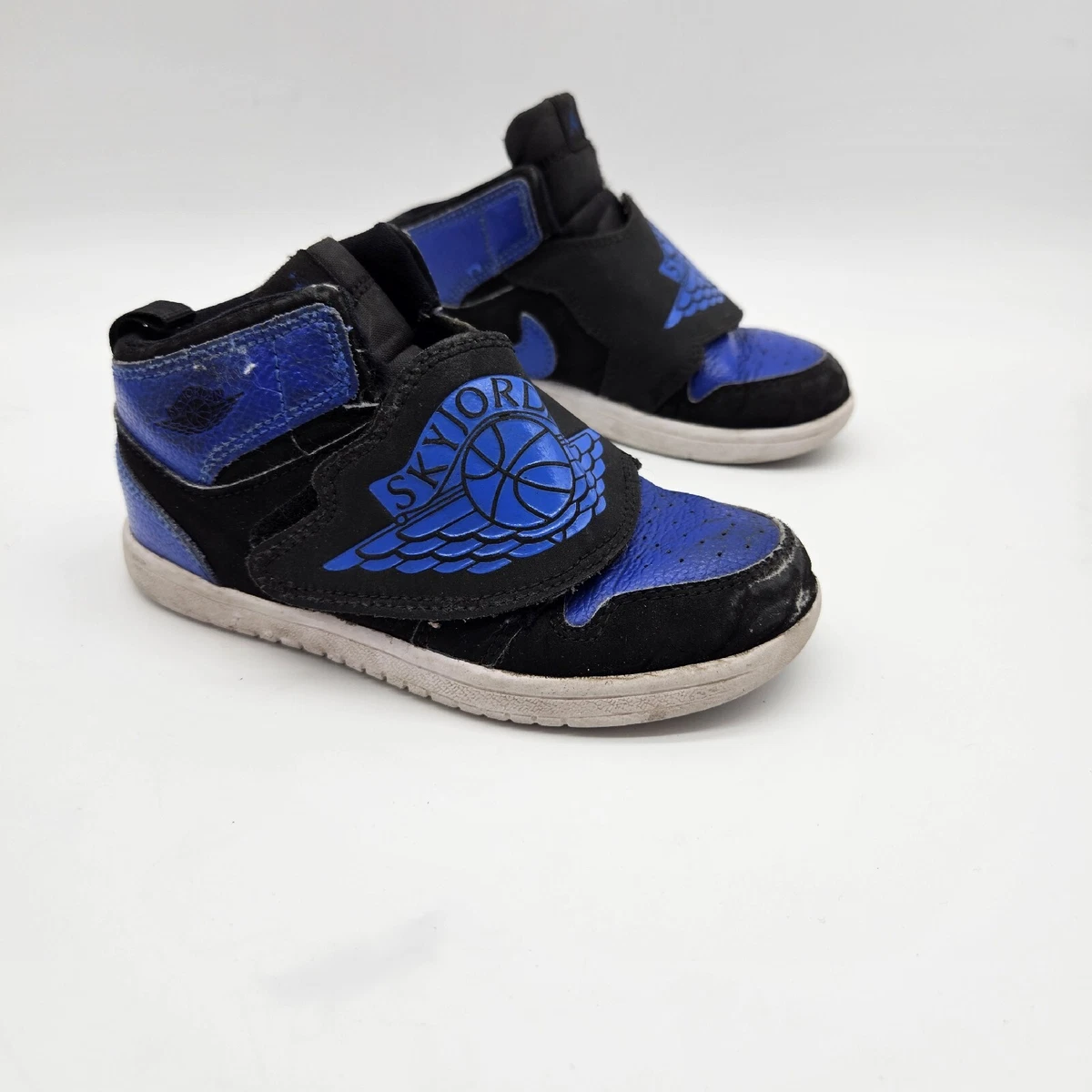 10c nike best sale