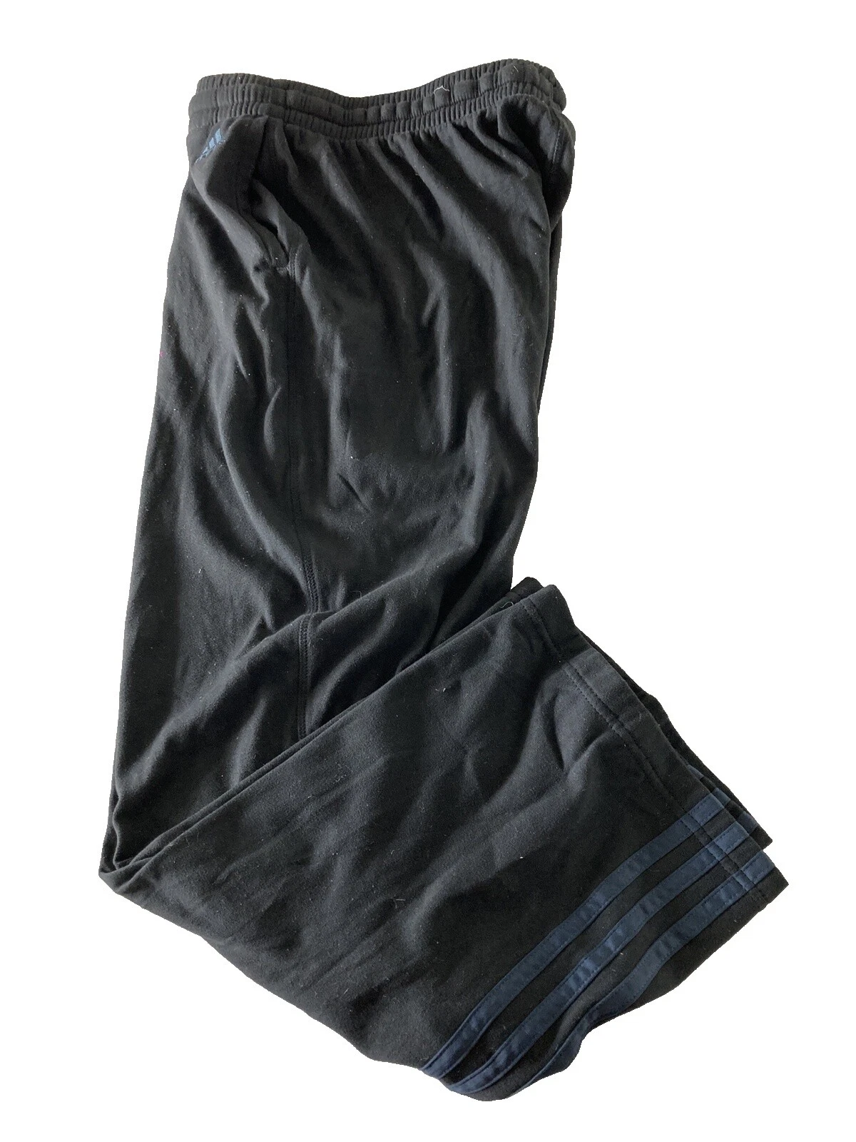 adidas Sleepwear & Robes for Men
