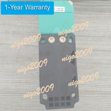 For Pepperl + Fuchs NBB20-U1-Z2 Proximity Switch Sensor NBB20+U1+Z2