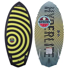 Hyperlite Shim Jr. Wakesurfer 2024